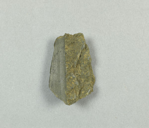 NA1156