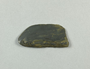 NA1157