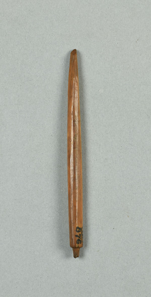 NA876
