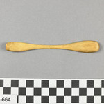 965190