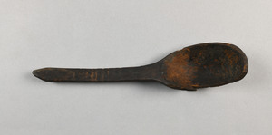 CG870505-5603