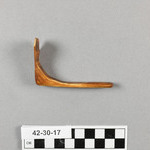 966125