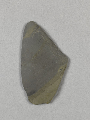 CG190288-4109