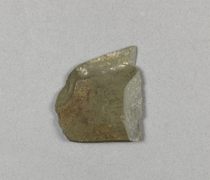 CG190288-4138