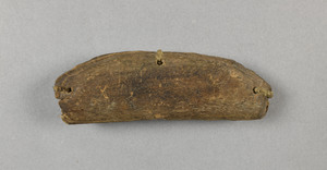 CG190288-4141
