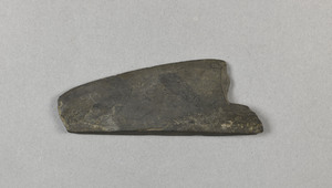 CG190288-4148