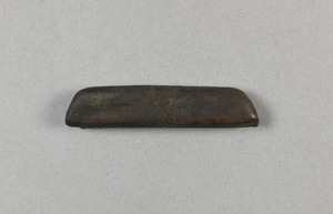 CG190288-4151