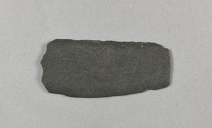 CG870505-2778