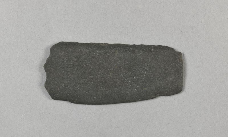 966157