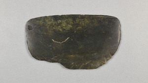 NA3432