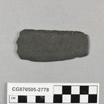 966237