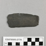 966238