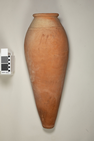 E6951