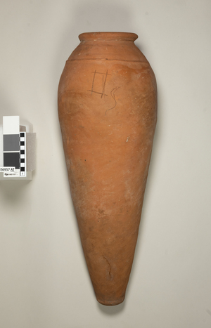 E6957