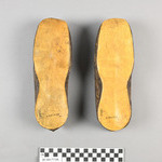 966474