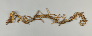 29-47-157