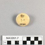 966543