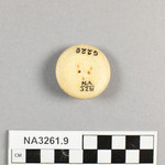 966550
