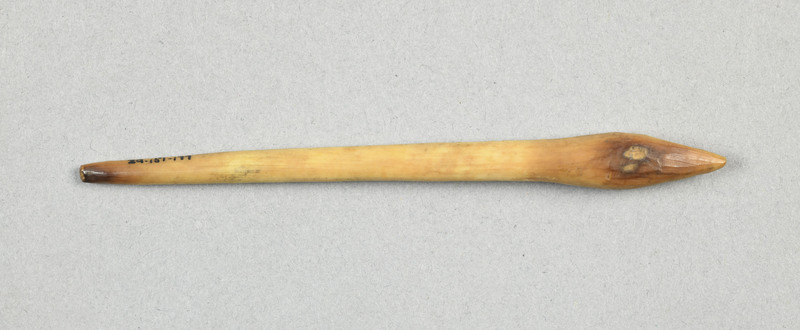 966759