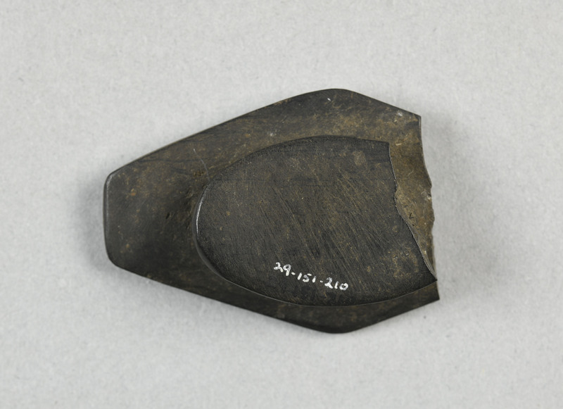 966761