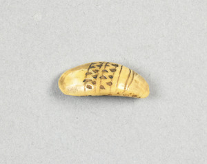 NA9355