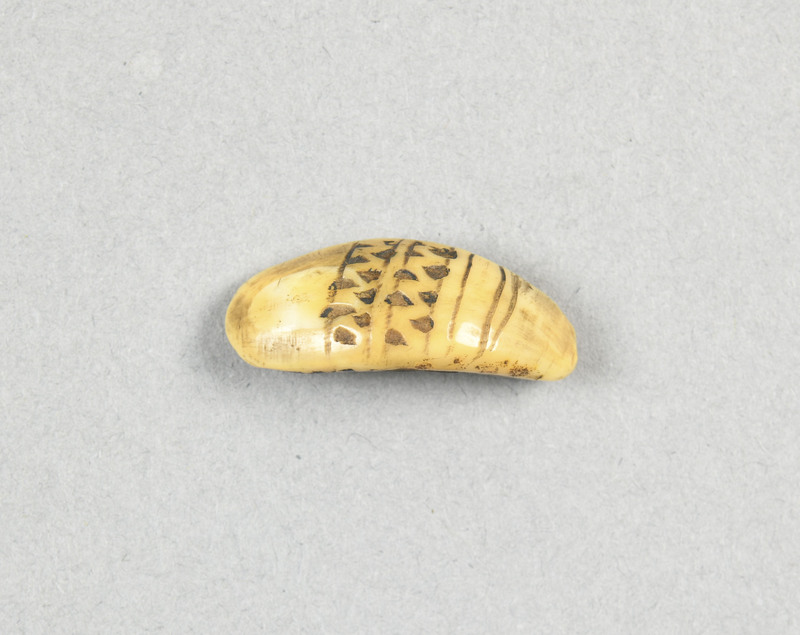 966763