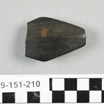 966771