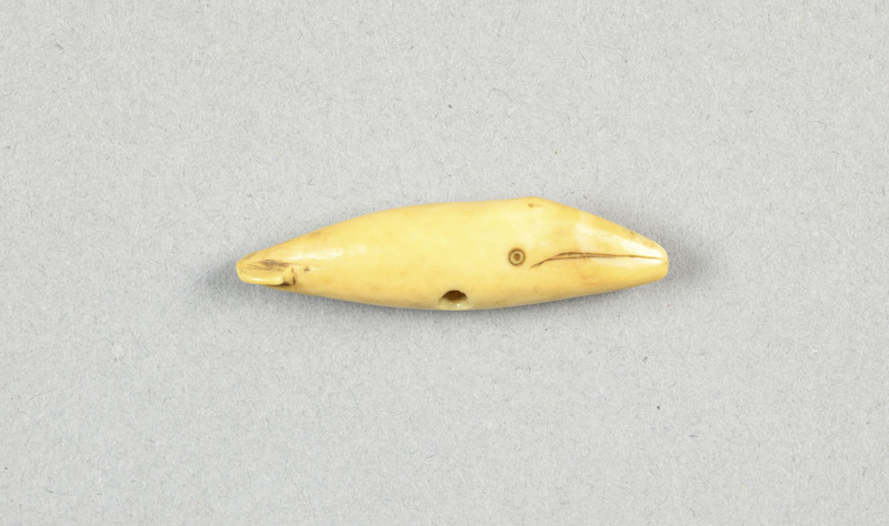 966781