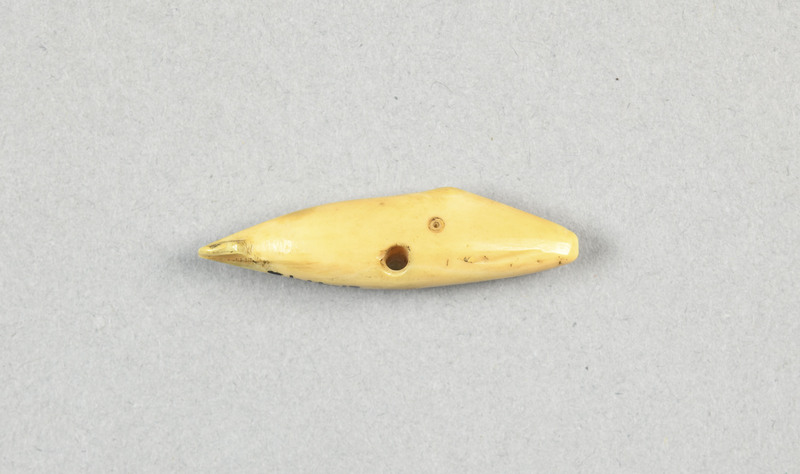 966790