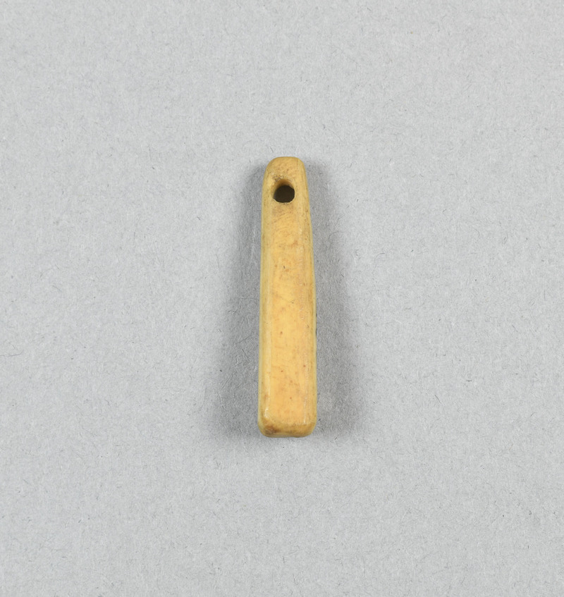 966800