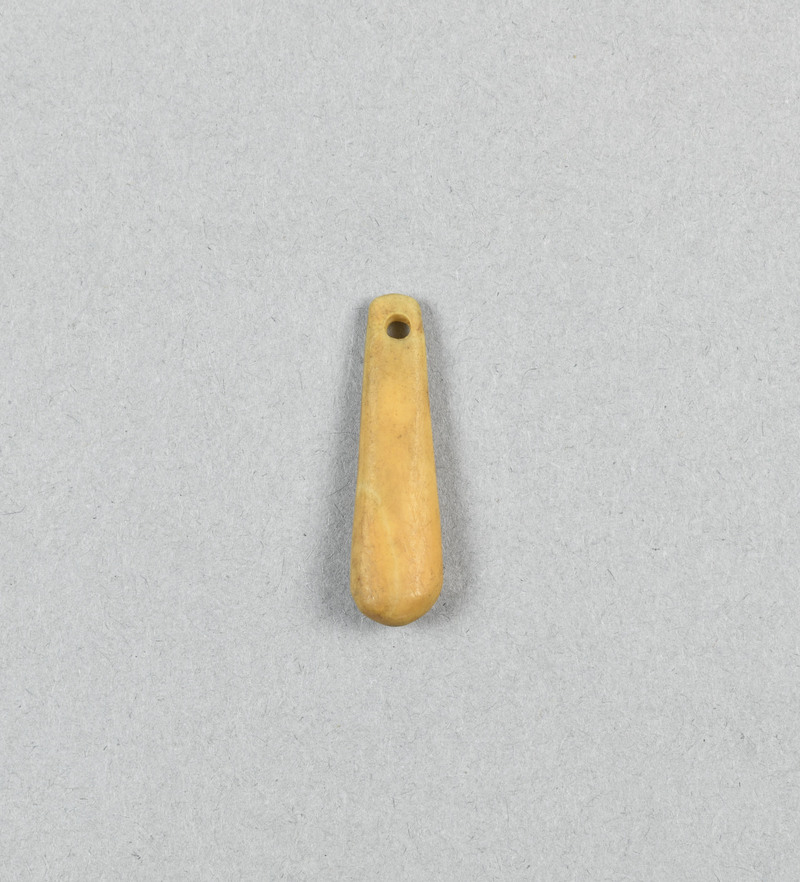 966801