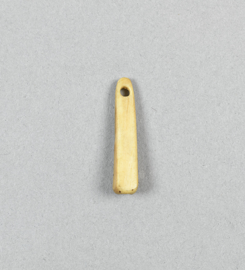 966802