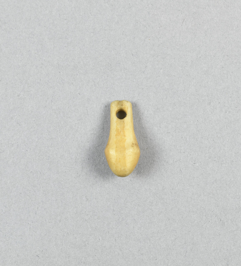 966804