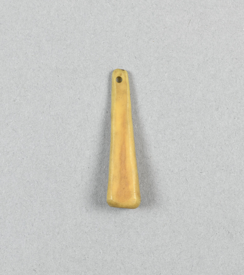 966805