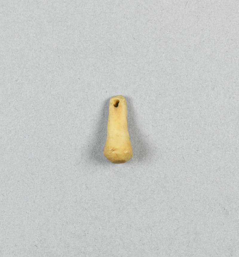 966806