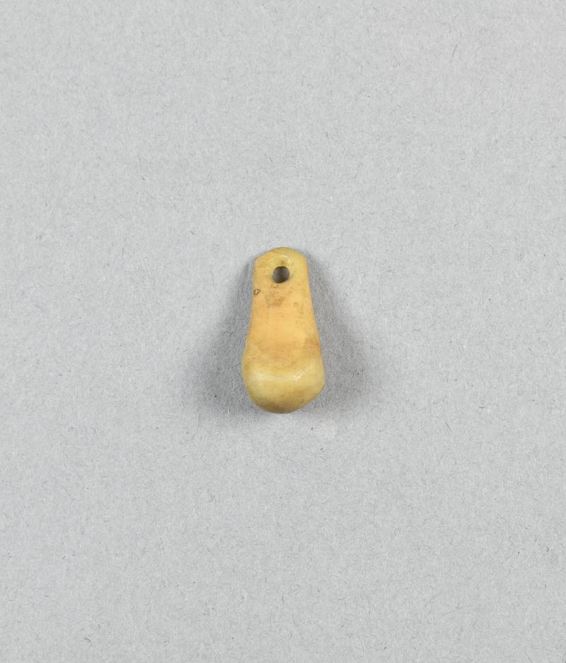 966807