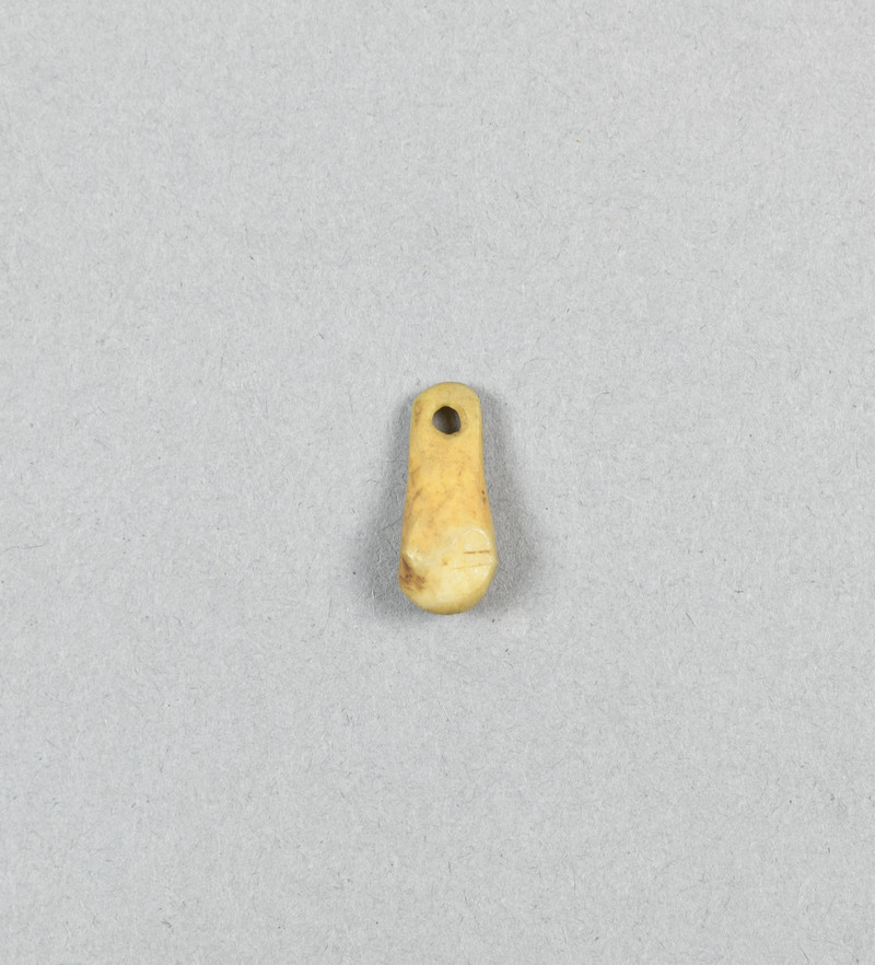 966809