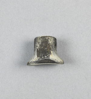 CG090288-4043