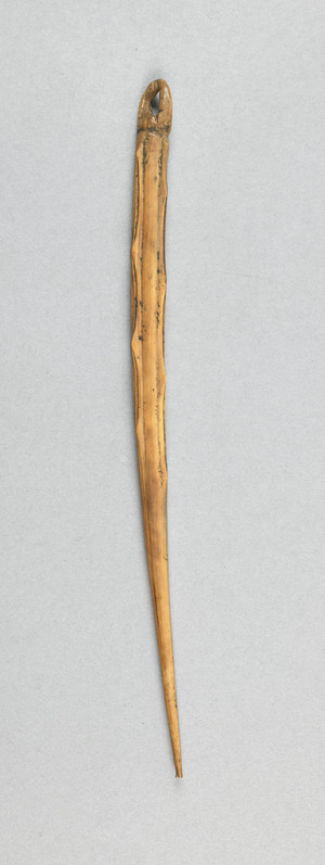 CG190288-4139