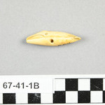 966839