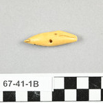 966840