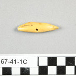 966841