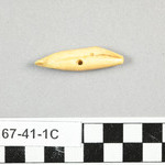 966842