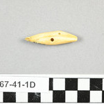 966843