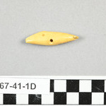 966844