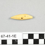 966845