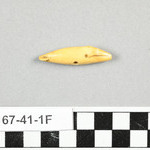 966847