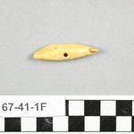 966848