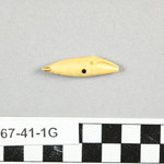 966849