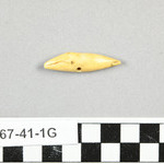 966850